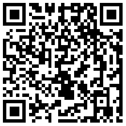 平凉旗数菜话载有限责任公司